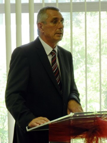 Semmelweis nap 2017 012